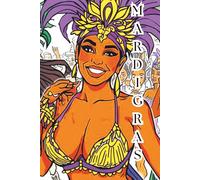 MARDI GRAS: Religious Origin: Mardi Gras is rooted in Christian traditions, specifically the Catholic calendar, as the last day of the Carnival season before Lent.