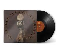 Mardi Gras - Vinyle