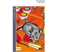 Mardi-gris Hervé Prudon (Auteur)