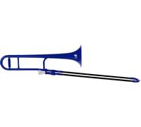 trombone - Classic Cantabile MardiBrass bleu