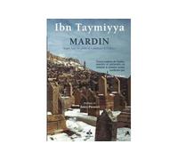 MARDIN HéGIRE DUITE DU PéCHé Hégire, duite du péché et demeure de l'Islam - TAQI ADDIN AHMAD IBN TAYMIYYA - Albouraq - broché - Etude