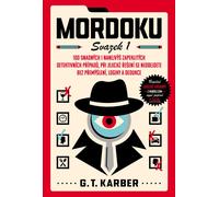 Mardochée (Volume 1)