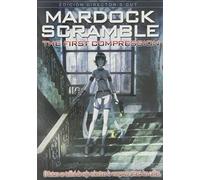 Mardock Scramble: The First Compression / Mardock Scramble (Dvd)