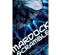 Mardock Scramble