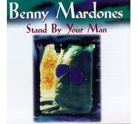 Mardones, Benny - Stand by Your Man