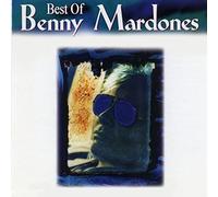 Benny Mardones - Stand by Your Man