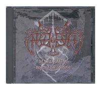 Mardraum - Beyond The Within