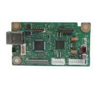 MARDUFEK Lv1043a Conseil de Format for frère HL1118 HL-1118 1118 Pièces d'imprimante de la Carte mère de la Carte des Panneaux Routiers