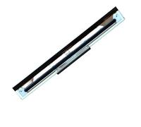 MARDUFEK Nouvelle tête d'impression tête d'impression for TSC TDP-643 TSC 643 OHM KD2004-CG10A