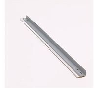 MARDUFEK OPC Lame de nettoyage pour batterie Ricoh Aficio MP C305 C305SP C306 C307 C406 C407 MPC 305 305SP 306 307 406 406 OEM Color Drum Kit (lame de nettoyage de batterie)