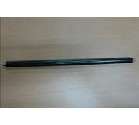 MARDUFEK Pièces de Rechange for imprimante PRTA07316, Rouleau de Charge Primaire PCR Compatible avec XE-rox DCC6550 5065 5075 6500 7500 7550 7600 5400, pièce de Bureau PCR, 2 pièces