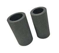 MARDUFEK Pièces de Rechange for imprimante PRTA08110, Rouleau de ramassage de Papier Compatible for copieur XE-rox DCC4300 4350 C450 450I 7760 4400 286, Lot de 2 ou 5