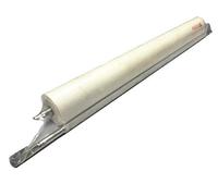 MARDUFEK Pièces de Rechange for imprimante PRTA08138, 2 pièces, Papier de Nettoyage, Huile, Alimentation en Huile, Rouleau de Nettoyage for Fusion XE-rox 6000 7000 5000 7080 6080