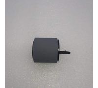 MARDUFEK Pièces de Rechange for imprimante PRTA13308 JC73-00340A JC93-00310A Rouleau d'entraînement for Sam-Sung SL M3375 M3820 M3825 M3870 M3875 M4020 M4024 M4025 M4070 M4072 M4075