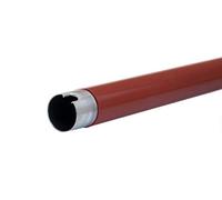 MARDUFEK Pièces de Rechange for imprimante PRTA20982 JC66-03326A Rouleau de Fusion supérieur for Sam-Sung CLP360 CLP365 CLP365W CLP415 CLP470 CLX3305 CLX3305W CLX3305FW CLX4195