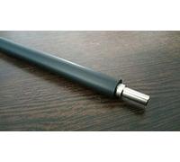 MARDUFEK Pièces de Rechange for imprimante PRTA23464 4 pièces compatibles PCR for Sam-Sung K3300 K3250 K4300LX K4250RX K4250 MLT-R708 R704 PCR Rouleau de Charge Primaire