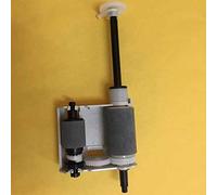 MARDUFEK Pièces de Rechange for imprimante PRTA32049 CLX3160 ADF Rouleau d'entraînement for Sam-Sung CLX3160 6200 SCX4321 SCX4521 SCX4725 4321 4521 4720 4824 4826 4828 5330