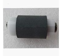 MARDUFEK Pièces de Rechange for imprimante PRTA33374 JC73-00328A Rouleau de séparation for Sam-Sung ML2950 ML2955 ML3310 ML3312 ML3710 ML3712 ML3700 ML3750 SCX4727 SCX4728 SCX4729