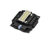 MARDUFEK Pièces de Rechange for imprimante PRTA38963 Tête d'impression Tête d'impression for E-Pson L300 L301 L555 L355 L365 L385 L395 L475 L575 L211 L210 L110 L360 L363 L380 L130 L310 L455