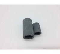 MARDUFEK Pièces de Rechange for imprimante PRTA39558, 10 Jeux de pneus de Rouleau d'entraînement for Sam-Sung SCX 4321 SCX 4521F SCX4521FG SCX4725F SCX4725FN PE220 JC97-02203A