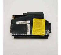 MARDUFEK Pièces détachées for tête Laser Yunton Jc63-00614A for imprimante Sam-Sung SX-4521F 4521