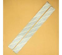 MARDUFEK Pièces for imprimante PRTA03665, 20 pièces F189010 for câble de tête d'impression Ep-s0n DX7 35 Broches avec séparateur for Ultra 9100 9200 for imprimante Xenon Smart, câble de Date Plat FFC