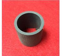 MARDUFEK Pièces for imprimante PRTA05121, Rouleau de Prise de Papier Grand Format Compatible for copieur Minolta BH950 920 1050E C6500 1200 750 850 6501, 30 pièces/lot