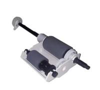 MARDUFEK Replacement Parts for Printer PRTA00416 2 Pcs ADF Pick Up Roller for Sam-Sung SCX 4521 4521F 4321 4725 for XE-rox PE220 3200 JC97-02203A JB75-00300A