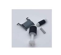 MARDUFEK Replacement Parts for Printer PRTA38845 5SET ADF Feed Pickup Roller Separation Pad for H-P M130 M132 M134 M227 M203 M206 M230 M203d M203dn M203dw M227d 130 132 134 227