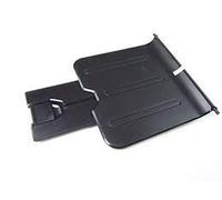 MARDUFEK Replacement Parts for Printer PRTA39073 5Pcs RM1-6903-000CN 1102 Paper Output Delivery Tray for H-P P1102 P1102w P1102s P1005 P1006 P1007 P1008 P1100 P1106 P1108 P1607