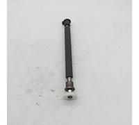 MARDUFEK Rouleau de ramassage Rouleau de Papier for godex G500-U G500 G530 G530-UP EZ1100 EZ-1100 EZ1200 EZ-1200 EZ1300 EZ-1300