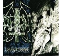 Marduk - Dark Endless [Import]