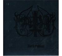 Marduk - Dark Endless