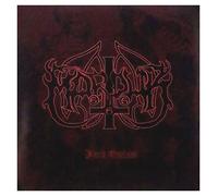 Marduk Dark Endless (Vinyl) 12" Album