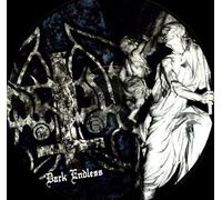 Marduk - Dark Endless