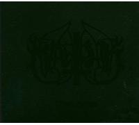 Marduk - Dark Endless-Ltd/Digi [Import]