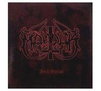 MARDUK - DARK ENDLESS - Vinyl Record - G72z