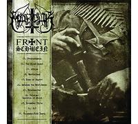 Marduk - Frontschwein