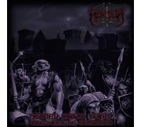 Marduk – Heaven Shall Burn – CD – The Orchard