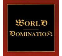 Marduk / Immortal / Impaled Nazarene / Ancient / Enslaved / Absu / Demoniac / Mythos / Diabolo Rising...