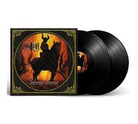 Marduk - Infernal Eternal