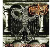 The Orchard – Live in Germania