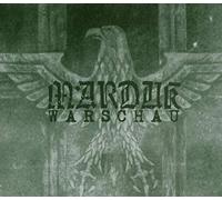 Marduk - Live Warschau-Ltd