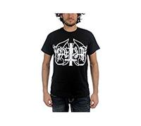 Marduk - Marduk Legion T-Shirt S