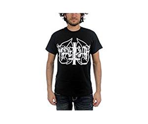 Marduk - Marduk Legion T-Shirt S