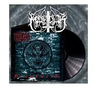 Marduk - Nightwing [Vinyl LP]