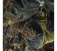 Marduk - Opus Nocturne