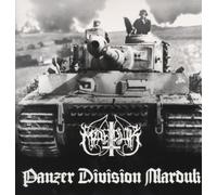 Marduk - Panzer Division