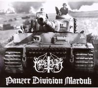 Marduk - Panzer Division Marduk