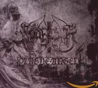 Marduk - Plague Angel -Box- -Ltd-